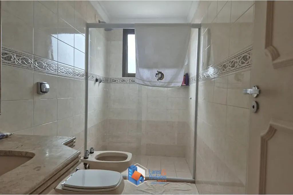Apartamento, 4 quartos, 242 m² - Foto 24