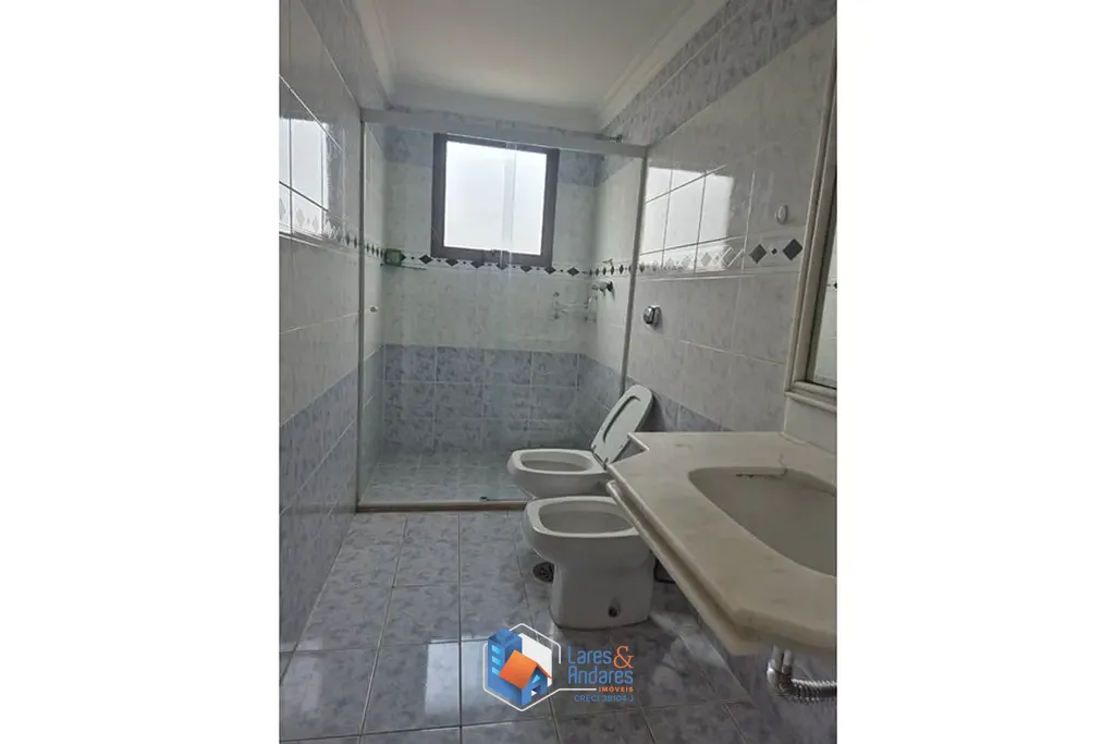 Apartamento, 4 quartos, 242 m² - Foto 25