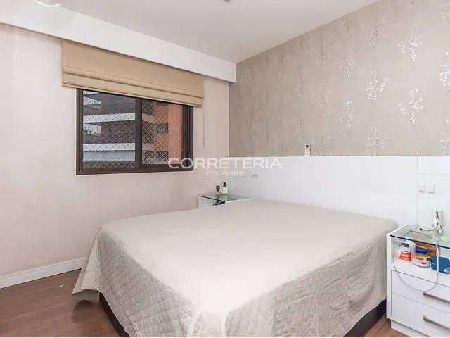 Apartamento 4 quartos e 5 banheiros, à venda, no bairro Paraíso em São Paulo