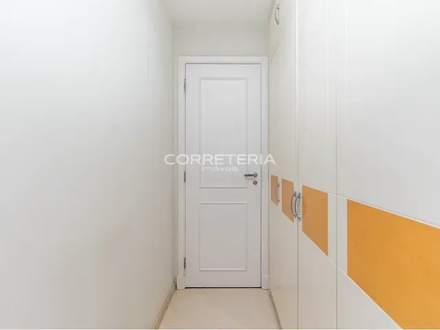 Apartamento 4 quartos e 5 banheiros, à venda, no bairro Paraíso em São Paulo