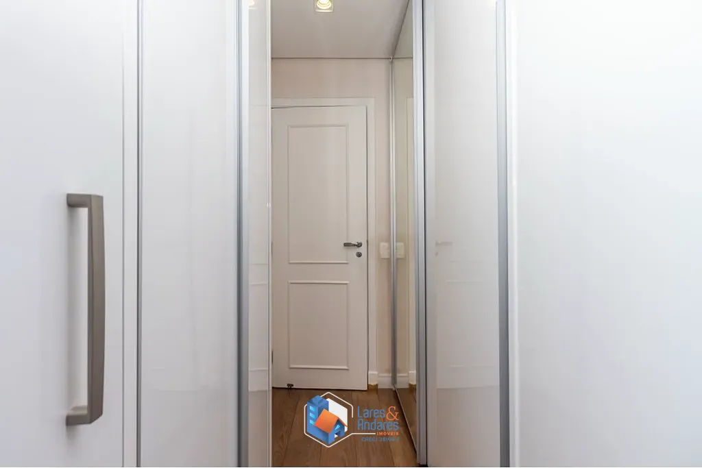 Apartamento, 4 quartos, 164 m² - Foto 61