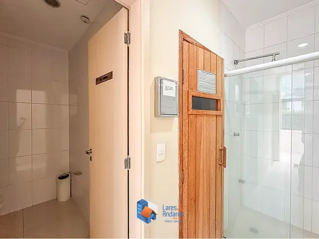 Apartamento 4 quartos e 5 banheiros, à venda, no bairro Paraíso em São Paulo