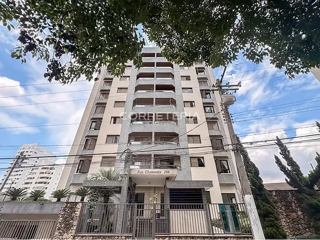 Apartamento 2 quartos e 2 banheiros, à venda, no bairro Vila Andrade em São Paulo