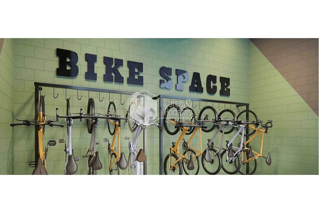 Apartamento, 1 quarto, 47 m² - Foto 38