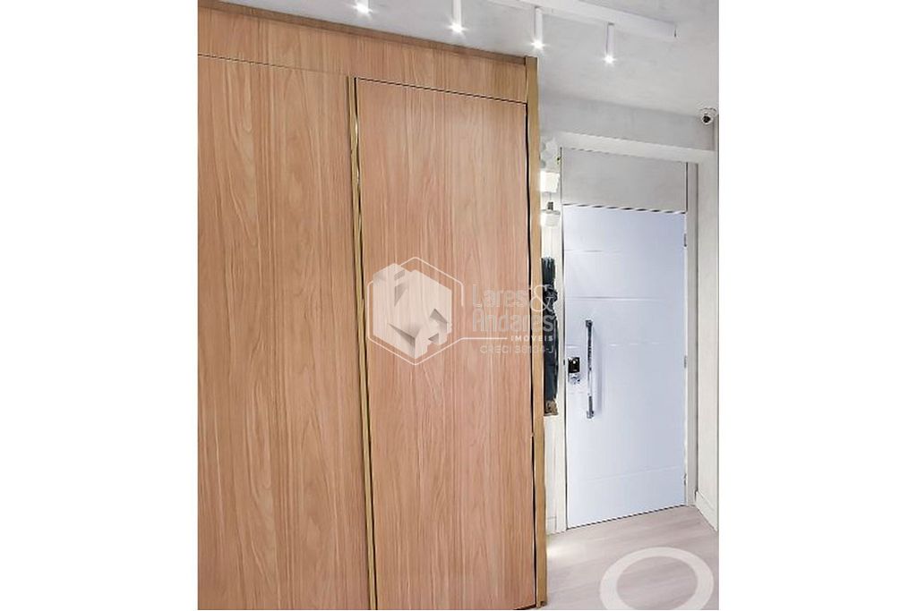 Apartamento, 1 quarto, 47 m² - Foto 40