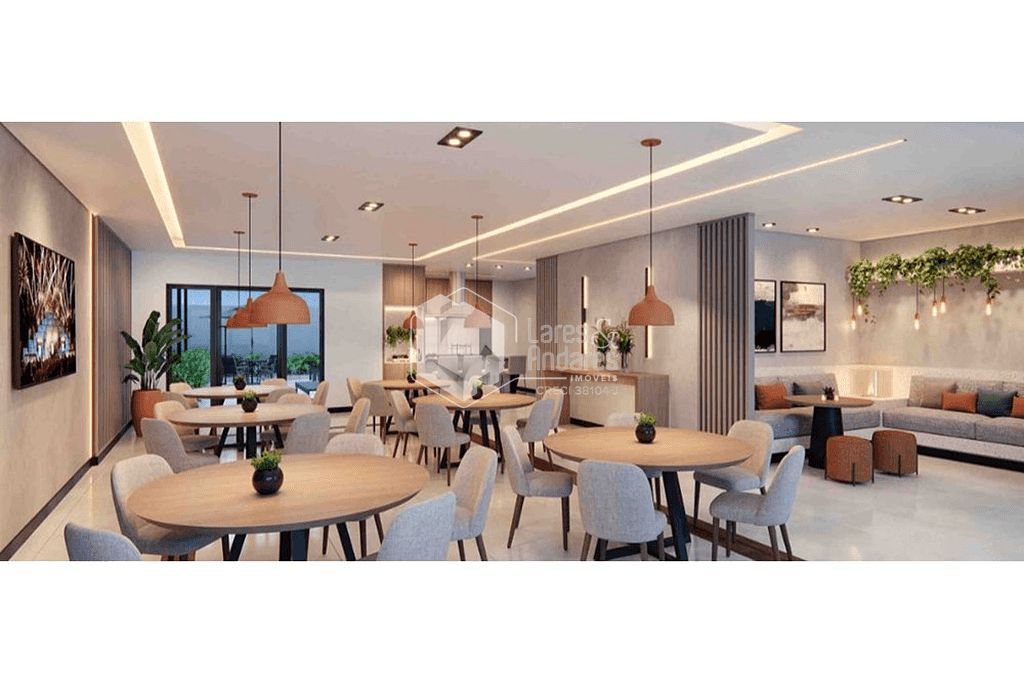 Apartamento, 1 quarto, 47 m² - Foto 44