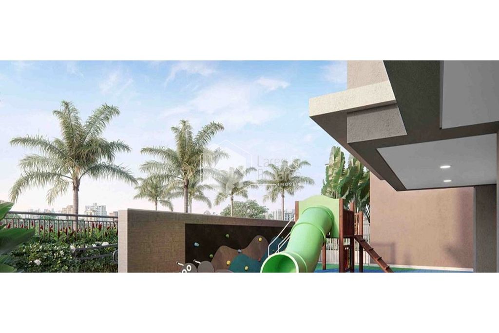 Apartamento, 1 quarto, 47 m² - Foto 43