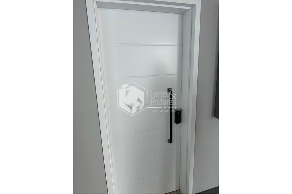 Apartamento, 1 quarto, 47 m² - Foto 18