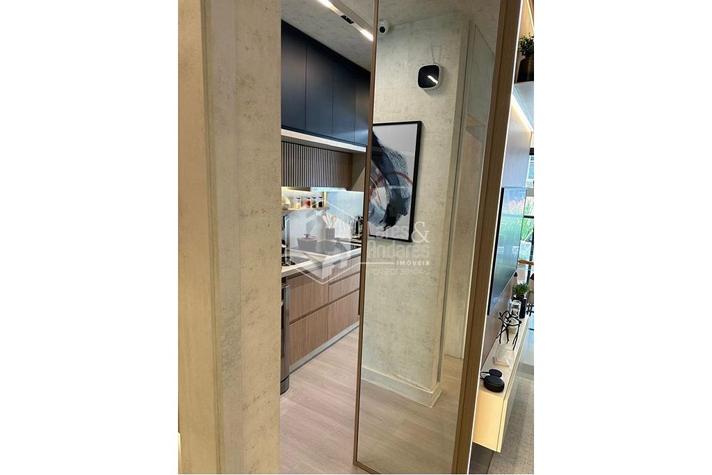 Apartamento, 1 quarto, 47 m² - Foto 20