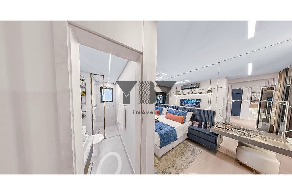 Apartamento, 1 quarto, 47 m² - Foto 34