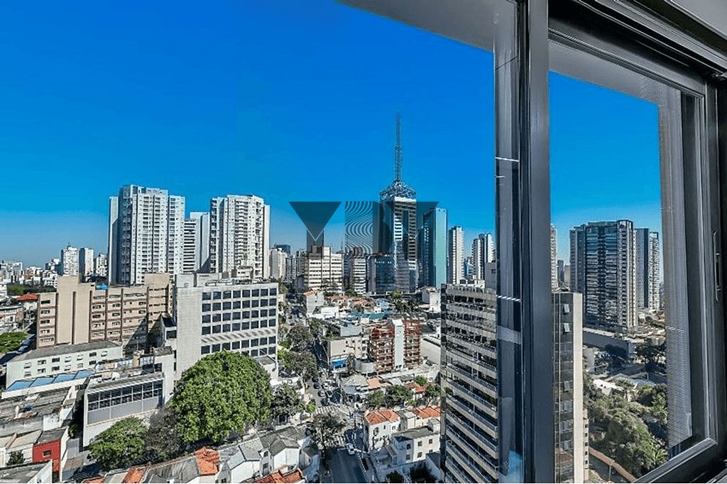 Apartamento, 1 quarto, 47 m² - Foto 37