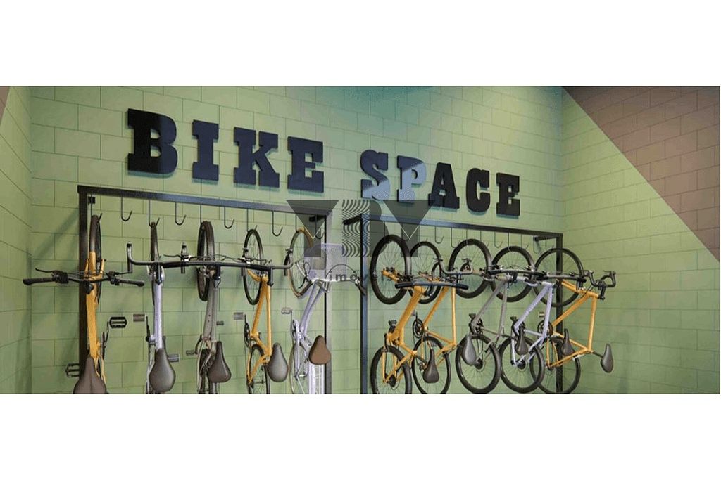 Apartamento, 1 quarto, 47 m² - Foto 38