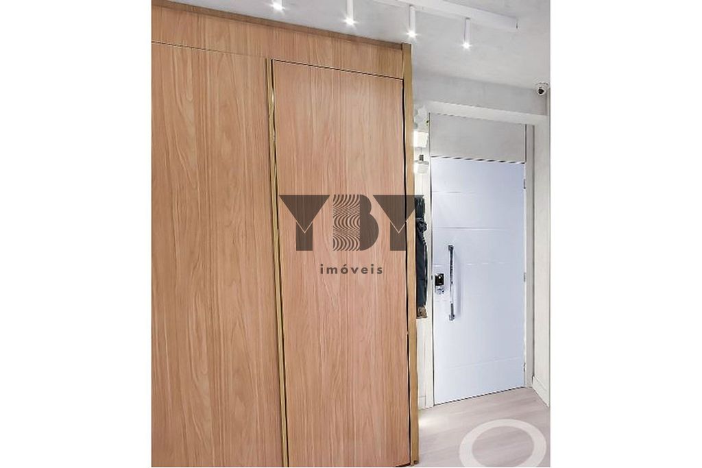 Apartamento, 1 quarto, 47 m² - Foto 40