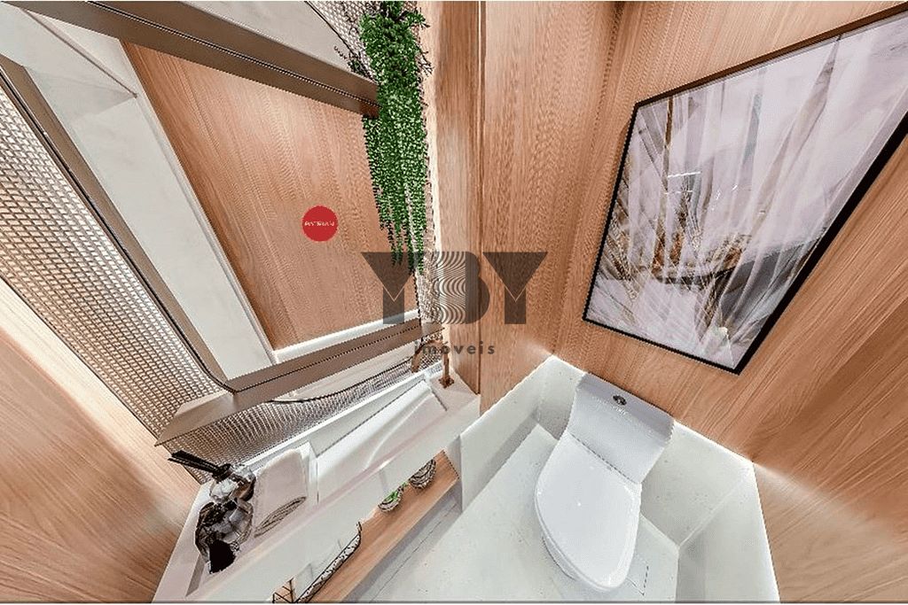 Apartamento, 1 quarto, 47 m² - Foto 42