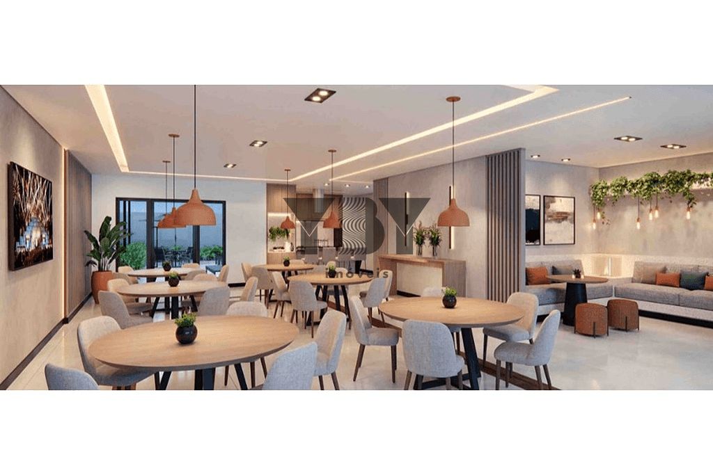 Apartamento, 1 quarto, 47 m² - Foto 44