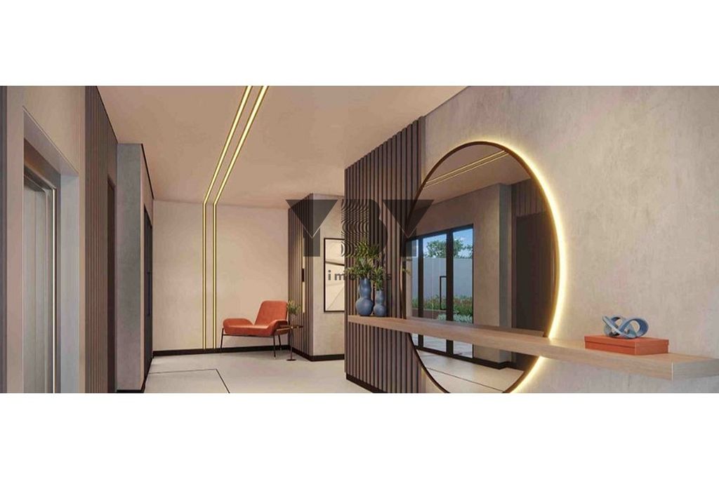 Apartamento, 1 quarto, 47 m² - Foto 50