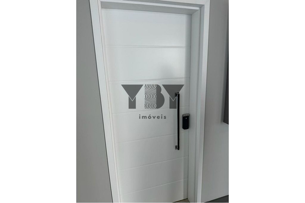 Apartamento, 1 quarto, 47 m² - Foto 18