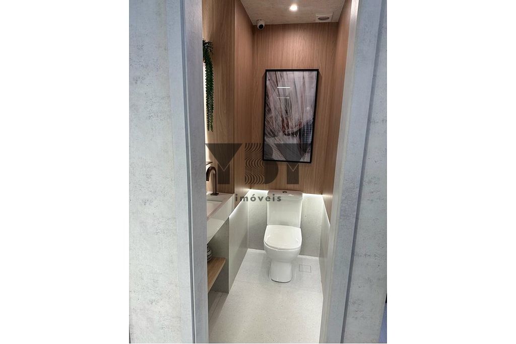 Apartamento, 1 quarto, 47 m² - Foto 19