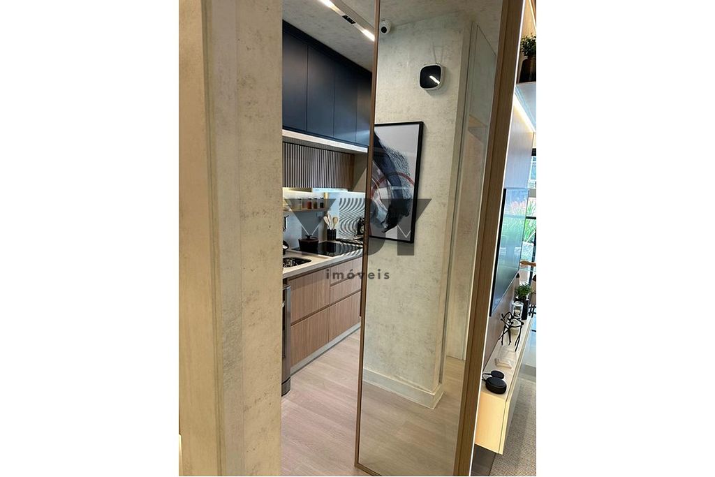 Apartamento, 1 quarto, 47 m² - Foto 20