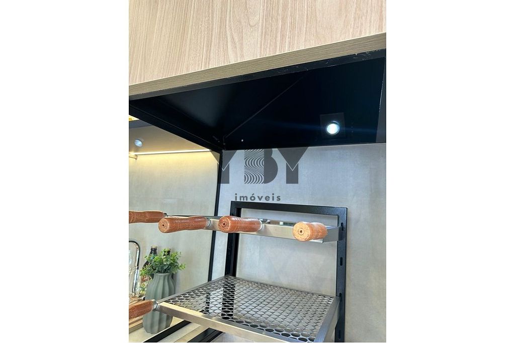 Apartamento, 1 quarto, 47 m² - Foto 24