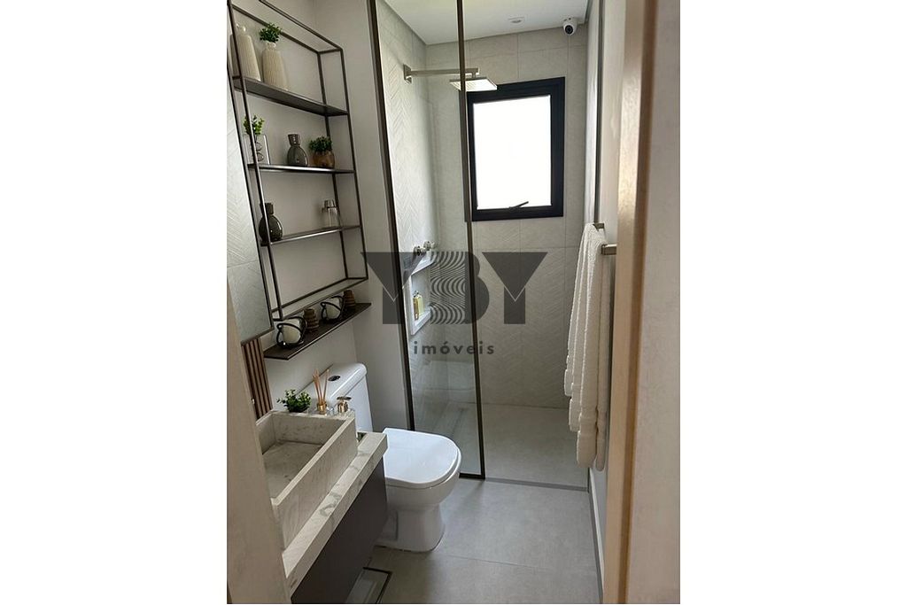 Apartamento, 1 quarto, 47 m² - Foto 25