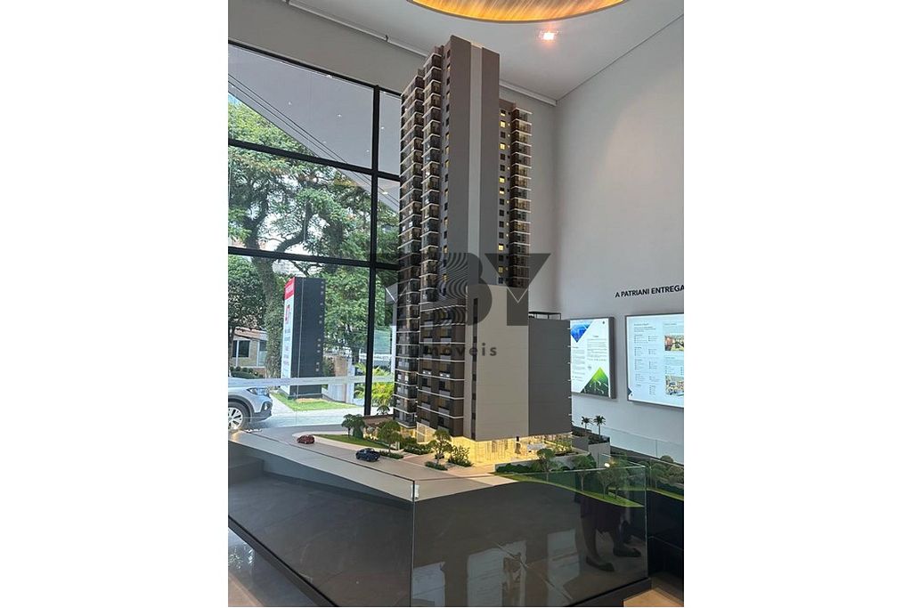 Apartamento, 1 quarto, 47 m² - Foto 27