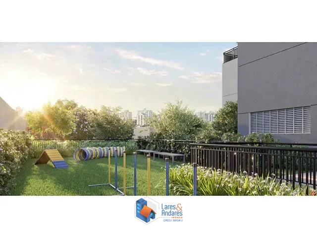 Apartamento 1 quarto e 2 banheiros, à venda, no bairro Paraíso em São Paulo