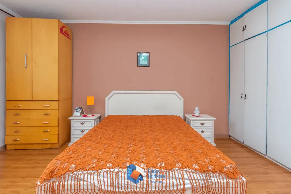 Casa, 3 quartos, 161 m² - Foto 27