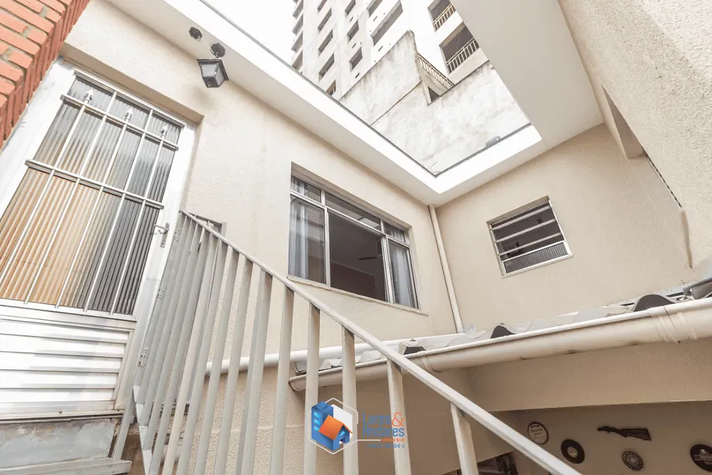 Casa, 3 quartos, 161 m² - Foto 18