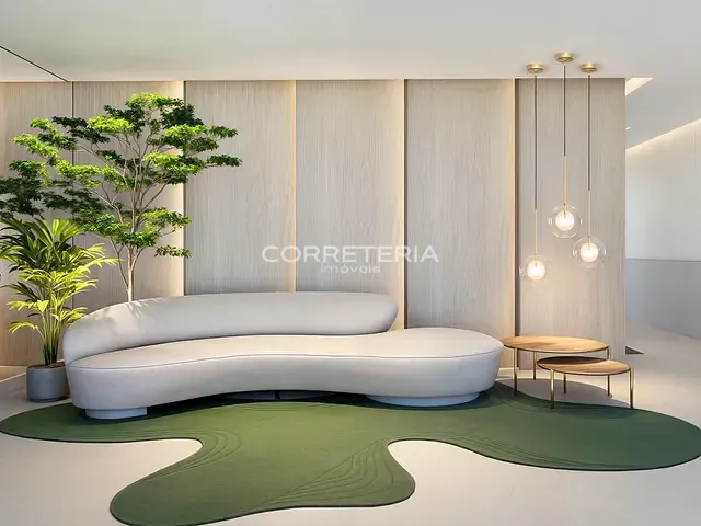Apartamento 2 quartos e 1 banheiro, à venda, no bairro Interlagos em São Paulo