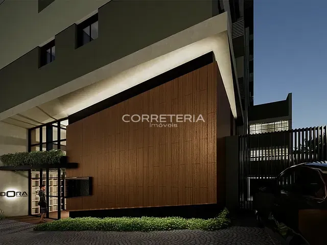 Apartamento 1 quarto e 1 banheiro, à venda, no bairro Interlagos em São Paulo