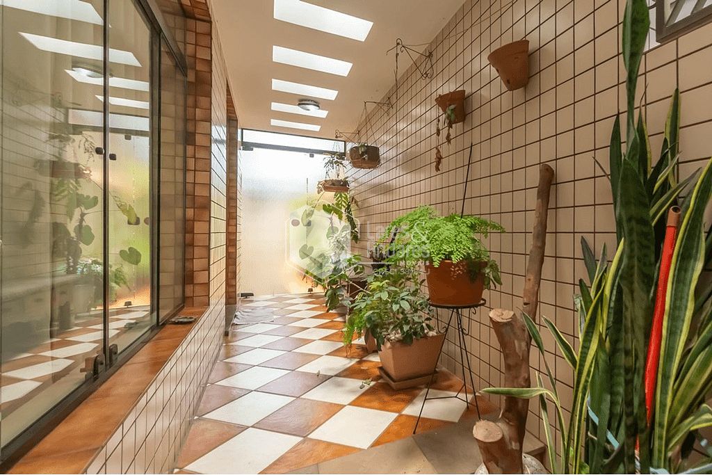 Casa, 3 quartos, 208 m² - Foto 23