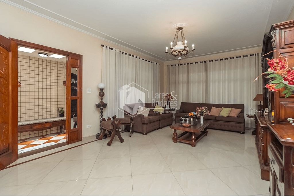 Casa, 3 quartos, 208 m² - Foto 27