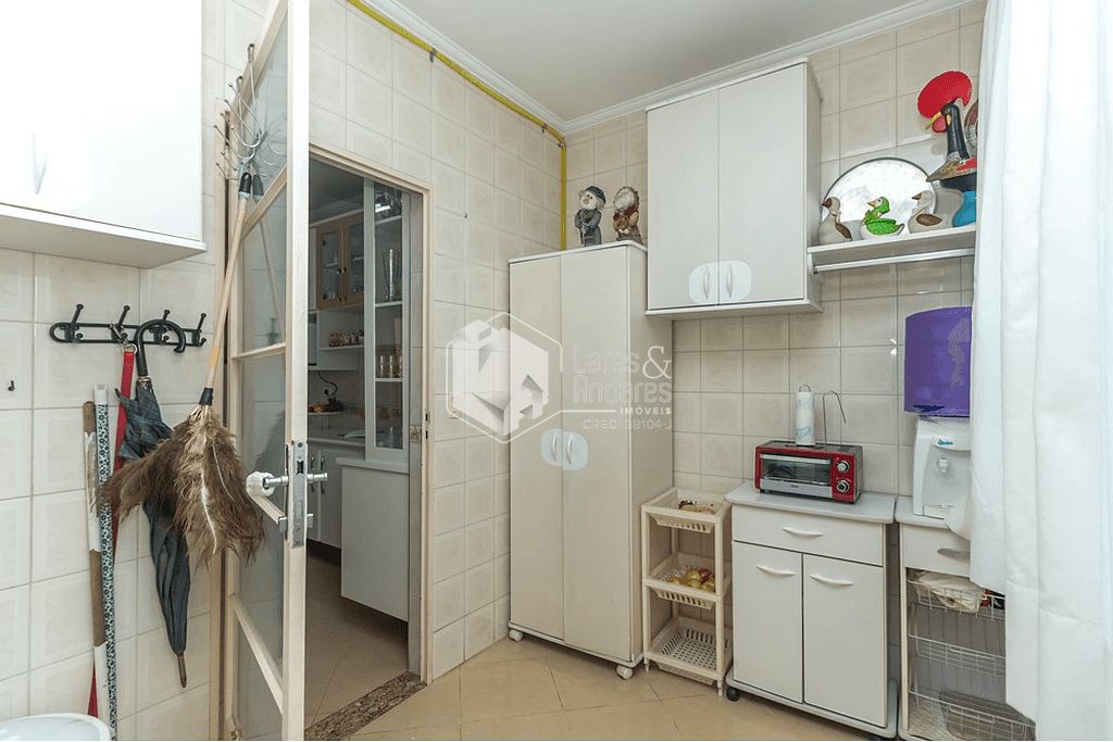 Casa, 3 quartos, 208 m² - Foto 37