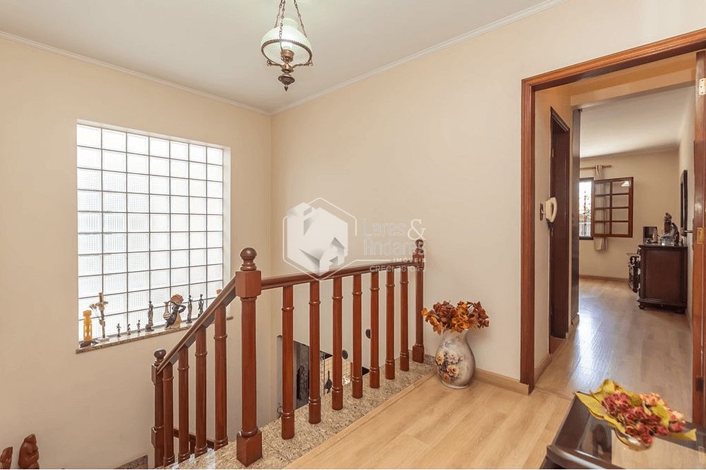 Casa, 3 quartos, 208 m² - Foto 38