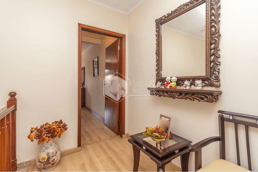 Casa, 3 quartos, 208 m² - Foto 30