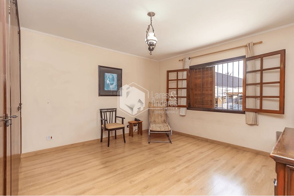 Casa, 3 quartos, 208 m² - Foto 11