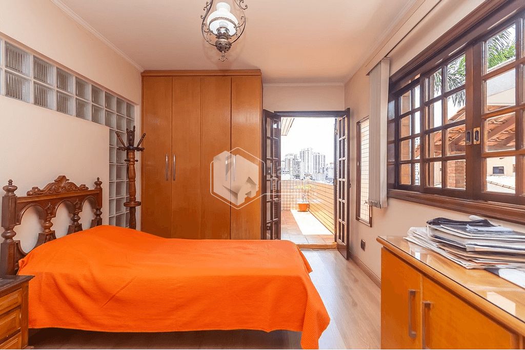 Casa, 3 quartos, 208 m² - Foto 6