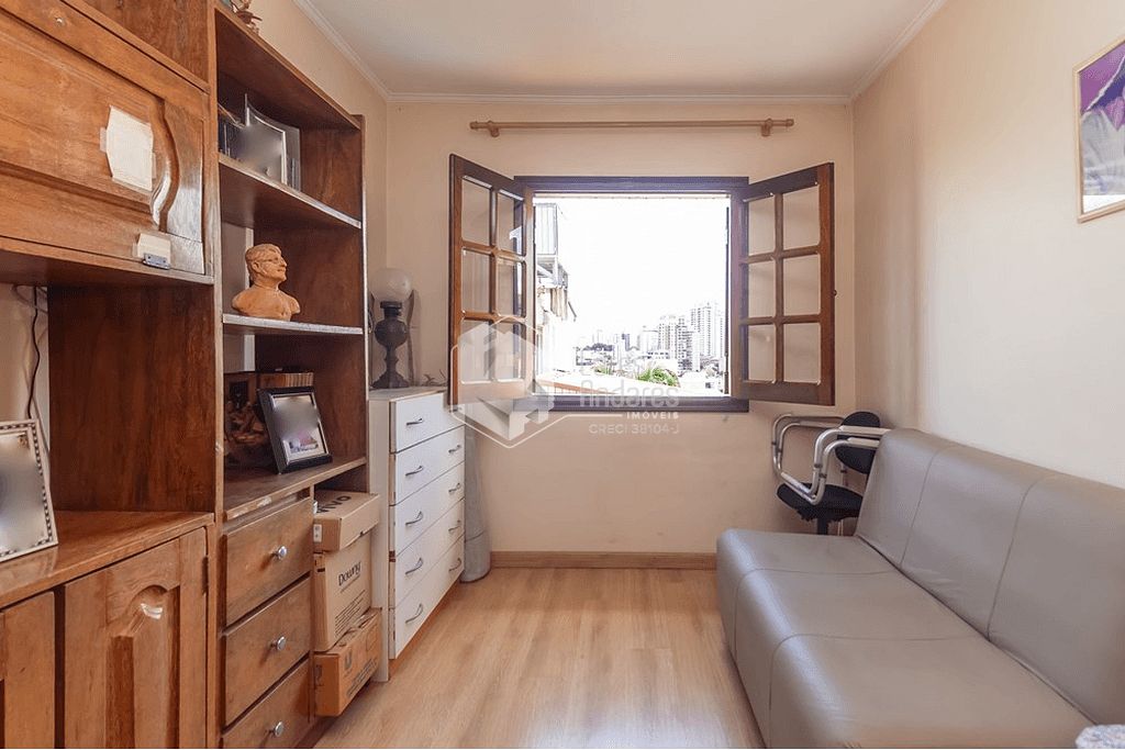 Casa, 3 quartos, 208 m² - Foto 12