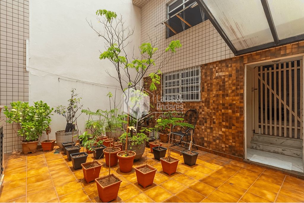 Casa, 3 quartos, 208 m² - Foto 16