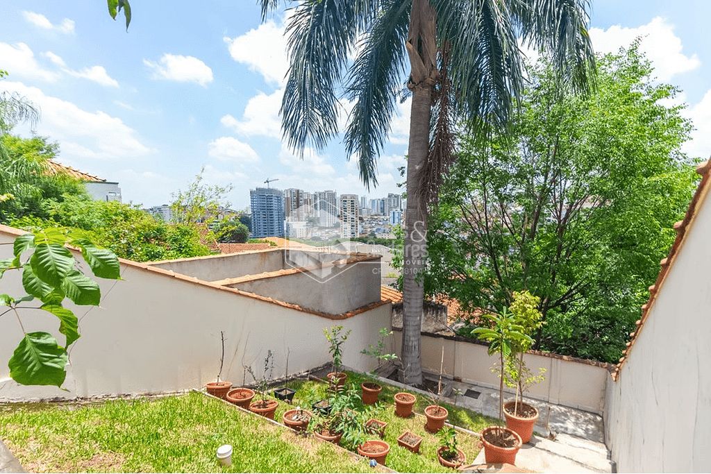 Casa, 3 quartos, 208 m² - Foto 18