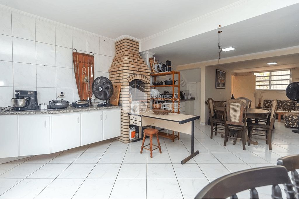 Casa, 3 quartos, 208 m² - Foto 19