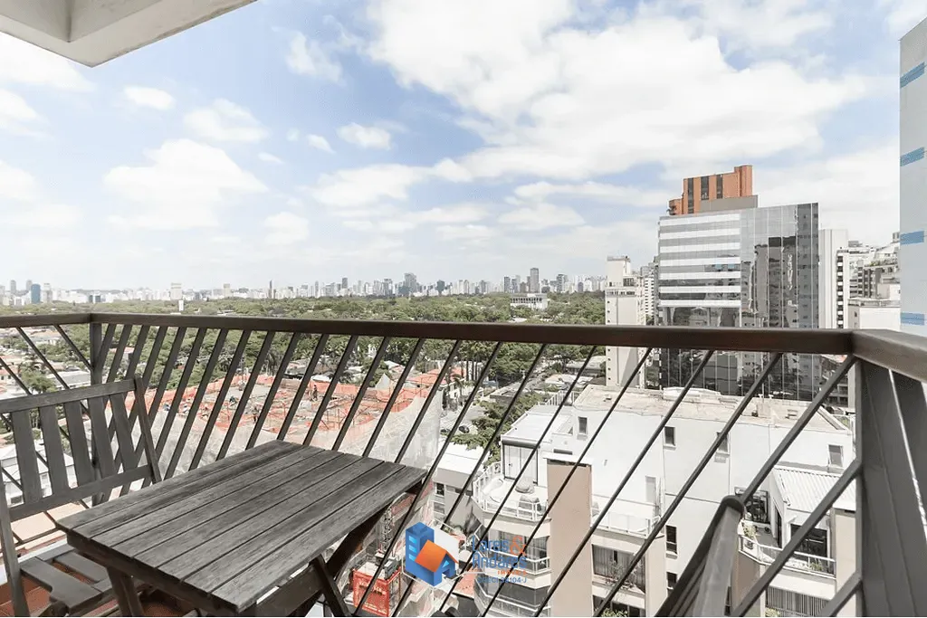 Apartamento, 3 quartos, 87 m² - Foto 23