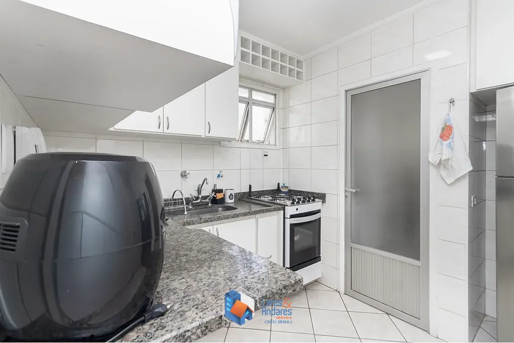 Apartamento, 3 quartos, 87 m² - Foto 20