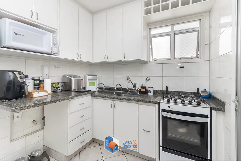 Apartamento, 3 quartos, 87 m² - Foto 19