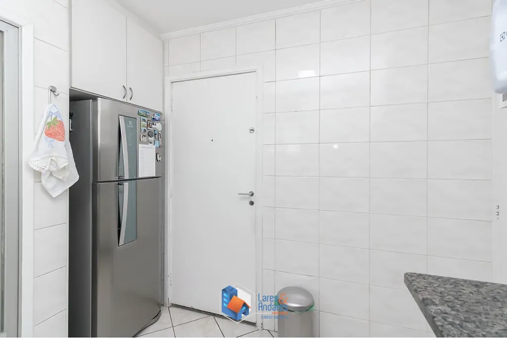Apartamento, 3 quartos, 87 m² - Foto 18