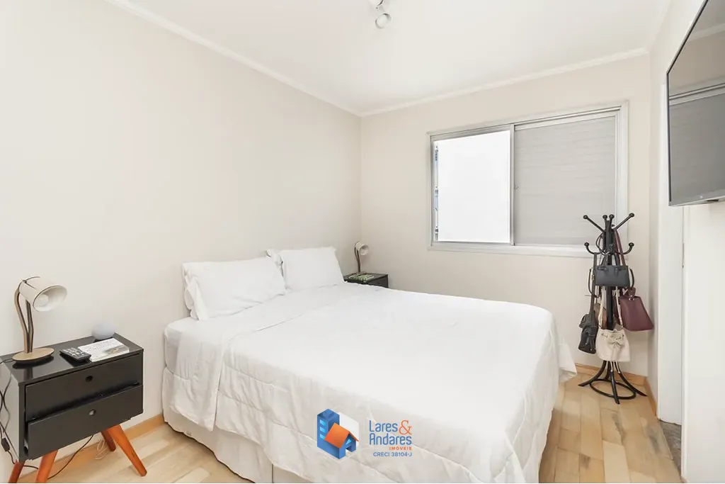 Apartamento, 3 quartos, 87 m² - Foto 17