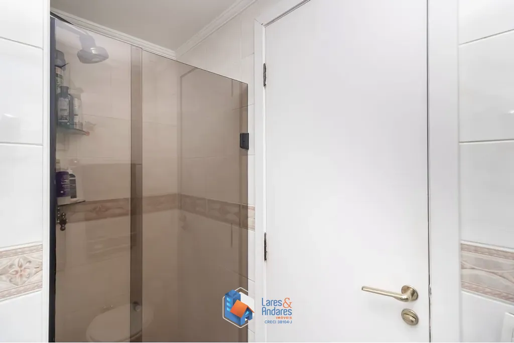 Apartamento, 3 quartos, 87 m² - Foto 14