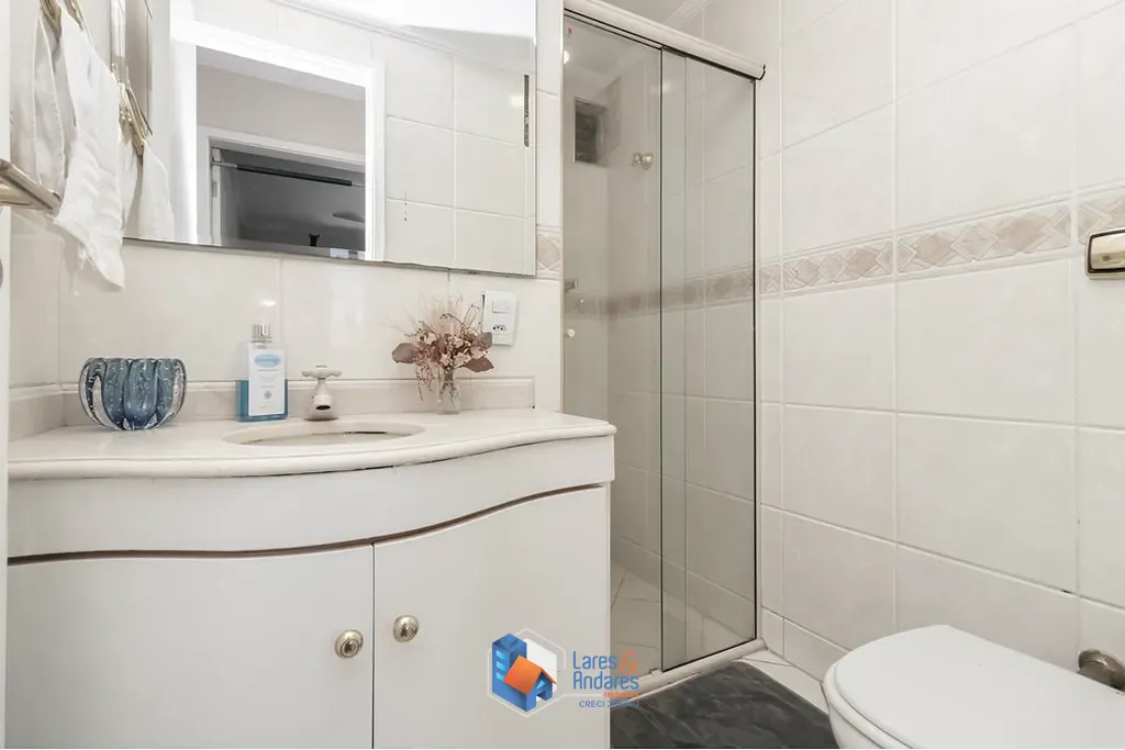 Apartamento, 3 quartos, 87 m² - Foto 10