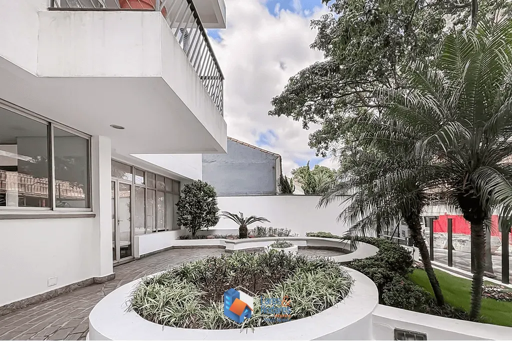 Apartamento, 3 quartos, 87 m² - Foto 4
